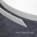 For particle board furnitures woodgrain edge banding tape